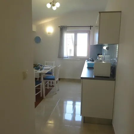 Filipovic Apartments With Pool Biograd Na Moru Exterior photo