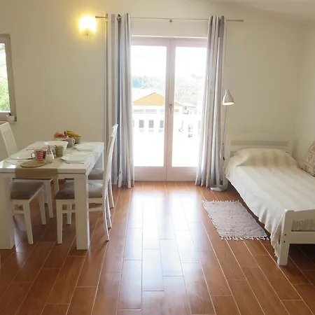 Filipovic Apartments With Pool Biograd Na Moru Exterior photo