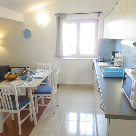 Filipovic Apartments With Pool Biograd Na Moru Exterior photo