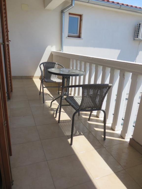 Apartment Filipovic With Pool *
